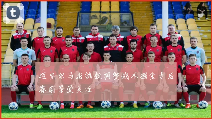 迈克尔马龙执教调整战术掘金季后赛前景受关注